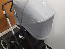 Bugaboo buffalo, Rattaat ja vaunut, Lastentarvikkeet ja lelut, Helsinki, Tori.fi Bugaboo buffalo, Rattaat ja vaunut, Lastentarvikkeet ja lelut, Helsinki, Tori.fi