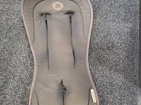 Bugaboo seatliner, Rattaat ja vaunut, Lastentarvikkeet ja lelut, Helsinki, Tori.fi Bugaboo seatliner, Rattaat ja vaunut, Lastentarvikkeet ja lelut, Helsinki, Tori.fi