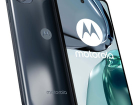 Motorola Moto G62 5G älypuhelin 4/64 GB (keskiyön, Puhelimet, Puhelimet ja tarvikkeet, Salo, Tori.fi Motorola Moto G62 5G älypuhelin 4/64 GB (keskiyön, Puhelimet, Puhelimet ja tarvikkeet, Salo, Tori.fi