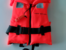 Lasten pelastusliivit 10-20kg, Veneen varusteet ja varaosat, Venetarvikkeet ja veneily, Turku, Tori.fi Lasten pelastusliivit 10-20kg, Veneen varusteet ja varaosat, Venetarvikkeet ja veneily, Turku, Tori.fi