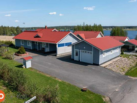 5H, Haukikuja 2, Lahdenkyl, Alavus, Myytvt asunnot, Asunnot, Alavus, Tori.fi
