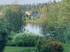 5H, Kämmekkäpolku 6, Hartusvuori, Jämsä, Myytävät asunnot, Asunnot, Jämsä, Tori.fi 5H, Kämmekkäpolku 6, Hartusvuori, Jämsä, Myytävät asunnot, Asunnot, Jämsä, Tori.fi