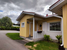3H, Veertintie 1 A, Jousa, Joutsa, Myytävät asunnot, Asunnot, Joutsa, Tori.fi 3H, Veertintie 1 A, Jousa, Joutsa, Myytävät asunnot, Asunnot, Joutsa, Tori.fi