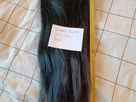 Klipsipidennys 50cm aitohius, Kauneudenhoito ja kosmetiikka, Terveys ja hyvinvointi, Akaa, Tori.fi Klipsipidennys 50cm aitohius, Kauneudenhoito ja kosmetiikka, Terveys ja hyvinvointi, Akaa, Tori.fi
