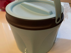 Tupperware Ruoka Termos, Säilytysastiat ja rasiat, Keittiötarvikkeet ja astiat, Tampere, Tori.fi Tupperware Ruoka Termos, Säilytysastiat ja rasiat, Keittiötarvikkeet ja astiat, Tampere, Tori.fi