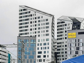 Keskusta näköala yksiö huonekorkeus 4 m, Vuokrattavat asunnot, Asunnot, Tampere, Tori.fi Keskusta näköala yksiö huonekorkeus 4 m, Vuokrattavat asunnot, Asunnot, Tampere, Tori.fi