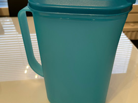 Tupperware kulho, Säilytysastiat ja rasiat, Keittiötarvikkeet ja astiat, Tampere, Tori.fi Tupperware kulho, Säilytysastiat ja rasiat, Keittiötarvikkeet ja astiat, Tampere, Tori.fi