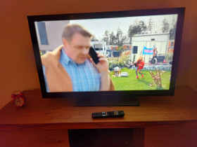 Samsung 40 tuumainen TV, Televisiot, Viihde-elektroniikka, Helsinki, Tori.fi Samsung 40 tuumainen TV, Televisiot, Viihde-elektroniikka, Helsinki, Tori.fi