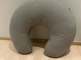Imetystyyny IKEA LEN, Muut lastentarvikkeet, Lastentarvikkeet ja lelut, Helsinki, Tori.fi Imetystyyny IKEA LEN, Muut lastentarvikkeet, Lastentarvikkeet ja lelut, Helsinki, Tori.fi