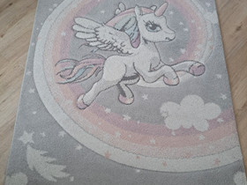 120x170 cm lasten matto, Matot ja tekstiilit, Sisustus ja huonekalut, Kokemäki, Tori.fi 120x170 cm lasten matto, Matot ja tekstiilit, Sisustus ja huonekalut, Kokemäki, Tori.fi
