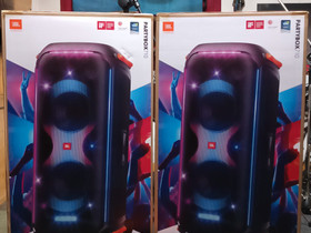 JBL 710 PartBox 2kpl ja JBL Mikrofonit 2kpl, Audio ja musiikkilaitteet, Viihde-elektroniikka, Mänttä-Vilppula, Tori.fi JBL 710 PartBox 2kpl ja JBL Mikrofonit 2kpl, Audio ja musiikkilaitteet, Viihde-elektroniikka, Mänttä-Vilppula, Tori.fi