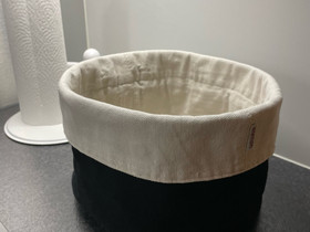 Stelton | Leipäkori, Tarjoiluastiat, Keittiötarvikkeet ja astiat, Vantaa, Tori.fi Stelton | Leipäkori, Tarjoiluastiat, Keittiötarvikkeet ja astiat, Vantaa, Tori.fi