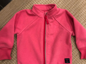 Polarn o pyret windfleece takki 74cm, Lastenvaatteet ja kengät, Joensuu, Tori.fi Polarn o pyret windfleece takki 74cm, Lastenvaatteet ja kengät, Joensuu, Tori.fi