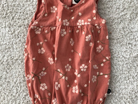 Mainio romper 74/80cm, Lastenvaatteet ja kengät, Joensuu, Tori.fi Mainio romper 74/80cm, Lastenvaatteet ja kengät, Joensuu, Tori.fi