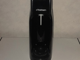 SodaStream, Muut kodinkoneet, Kodinkoneet, Turku, Tori.fi SodaStream, Muut kodinkoneet, Kodinkoneet, Turku, Tori.fi