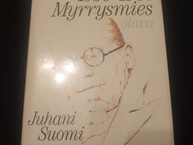 Urho Kekkonen, Kaunokirjallisuus, Kirjat ja lehdet, Hyvinkää, Tori.fi Urho Kekkonen, Kaunokirjallisuus, Kirjat ja lehdet, Hyvinkää, Tori.fi