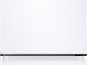 Samsung jääkaappipakastin RL34T775CWWEF (valkoinen, Jääkaapit ja pakastimet, Kodinkoneet, Salo, Tori.fi Samsung jääkaappipakastin RL34T775CWWEF (valkoinen, Jääkaapit ja pakastimet, Kodinkoneet, Salo, Tori.fi