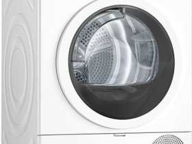 Bosch kuivausrumpu WTR86T9ESN (valkoinen), Pesu- ja kuivauskoneet, Kodinkoneet, Salo, Tori.fi Bosch kuivausrumpu WTR86T9ESN (valkoinen), Pesu- ja kuivauskoneet, Kodinkoneet, Salo, Tori.fi