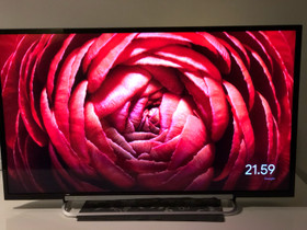 Sony 40 Full Hd, Kuljetus, Televisiot, Viihde-elektroniikka, Helsinki, Tori.fi Sony 40 Full Hd, Kuljetus, Televisiot, Viihde-elektroniikka, Helsinki, Tori.fi