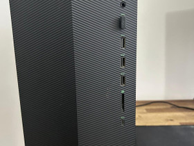 Pelitietokone Ryzen 7 Rtx, Pöytäkoneet, Tietokoneet ja lisälaitteet, Tampere, Tori.fi Pelitietokone Ryzen 7 Rtx, Pöytäkoneet, Tietokoneet ja lisälaitteet, Tampere, Tori.fi