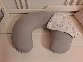 Ikea imetystyyny ja vaihtopäällinen, Muut lastentarvikkeet, Lastentarvikkeet ja lelut, Kajaani, Tori.fi Ikea imetystyyny ja vaihtopäällinen, Muut lastentarvikkeet, Lastentarvikkeet ja lelut, Kajaani, Tori.fi