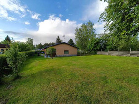 839m², Mielikinkatu 14 b, Joensuu, Tontit, Joensuu, Tori.fi 839m², Mielikinkatu 14 b, Joensuu, Tontit, Joensuu, Tori.fi