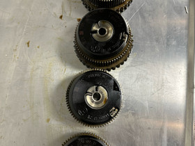 E92 M3 S65B40 Vanos, Autovaraosat, Auton varaosat ja tarvikkeet, Iisalmi, Tori.fi E92 M3 S65B40 Vanos, Autovaraosat, Auton varaosat ja tarvikkeet, Iisalmi, Tori.fi