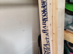 6kpl kuusilaudetta, Kylpyhuoneet, WC:t ja saunat, Rakennustarvikkeet ja työkalut, Raahe, Tori.fi 6kpl kuusilaudetta, Kylpyhuoneet, WC:t ja saunat, Rakennustarvikkeet ja työkalut, Raahe, Tori.fi