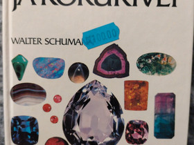 Schumann: Jalokivet ja korukivet, Harrastekirjat, Kirjat ja lehdet, Oulu, Tori.fi Schumann: Jalokivet ja korukivet, Harrastekirjat, Kirjat ja lehdet, Oulu, Tori.fi