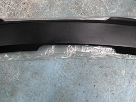 Bmw diffusori, Lisävarusteet ja autotarvikkeet, Auton varaosat ja tarvikkeet, Espoo, Tori.fi Bmw diffusori, Lisävarusteet ja autotarvikkeet, Auton varaosat ja tarvikkeet, Espoo, Tori.fi