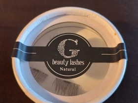 Ripset, Beauty lashes, Kauneudenhoito ja kosmetiikka, Terveys ja hyvinvointi, Helsinki, Tori.fi Ripset, Beauty lashes, Kauneudenhoito ja kosmetiikka, Terveys ja hyvinvointi, Helsinki, Tori.fi