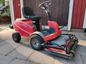 Caravan XM 110 etuleikkuri, Leikkurit ja koneet, Piha ja puutarha, Salo, Tori.fi Caravan XM 110 etuleikkuri, Leikkurit ja koneet, Piha ja puutarha, Salo, Tori.fi