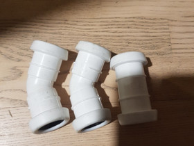 Asennusputki pp 32,3kpl, LVI ja putket, Rakennustarvikkeet ja työkalut, Porvoo, Tori.fi Asennusputki pp 32,3kpl, LVI ja putket, Rakennustarvikkeet ja työkalut, Porvoo, Tori.fi