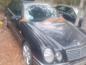 Väyrys mese osina, Autovaraosat, Auton varaosat ja tarvikkeet, Tornio, Tori.fi Väyrys mese osina, Autovaraosat, Auton varaosat ja tarvikkeet, Tornio, Tori.fi