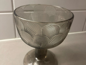 Harmaa Miranda-kulho, Iittala, Tarjoiluastiat, Keittiötarvikkeet ja astiat, Espoo, Tori.fi Harmaa Miranda-kulho, Iittala, Tarjoiluastiat, Keittiötarvikkeet ja astiat, Espoo, Tori.fi