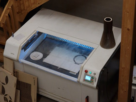 Bodor iso 100W laserleikkuri, Liikkeille ja yrityksille, Espoo, Tori.fi Bodor iso 100W laserleikkuri, Liikkeille ja yrityksille, Espoo, Tori.fi