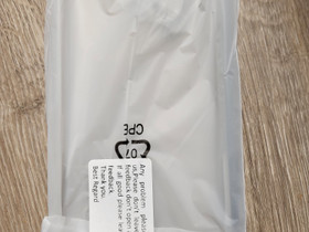 Samsung Galaxy S21 Ultra 5G Kotelo ja S pen, Puhelintarvikkeet, Puhelimet ja tarvikkeet, Espoo, Tori.fi Samsung Galaxy S21 Ultra 5G Kotelo ja S pen, Puhelintarvikkeet, Puhelimet ja tarvikkeet, Espoo, Tori.fi
