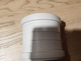 Pistoyhde 110,Uponor, LVI ja putket, Rakennustarvikkeet ja työkalut, Porvoo, Tori.fi Pistoyhde 110,Uponor, LVI ja putket, Rakennustarvikkeet ja työkalut, Porvoo, Tori.fi