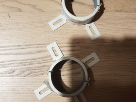 Palokaulus 55mm/30mm,2kpl, Muu rakentaminen ja remontointi, Rakennustarvikkeet ja työkalut, Porvoo, Tori.fi Palokaulus 55mm/30mm,2kpl, Muu rakentaminen ja remontointi, Rakennustarvikkeet ja työkalut, Porvoo, Tori.fi