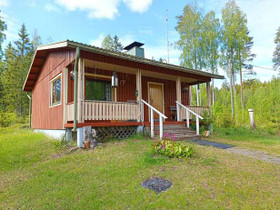 3H, Rajalanvaarantie 405, Juuka, Juuka, Myytävät asunnot, Asunnot, Juuka, Tori.fi 3H, Rajalanvaarantie 405, Juuka, Juuka, Myytävät asunnot, Asunnot, Juuka, Tori.fi