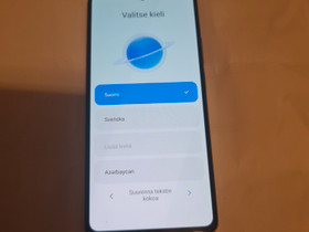 Xiaomi 11 T Pro 256gb, Puhelimet, Puhelimet ja tarvikkeet, Kuusamo, Tori.fi Xiaomi 11 T Pro 256gb, Puhelimet, Puhelimet ja tarvikkeet, Kuusamo, Tori.fi