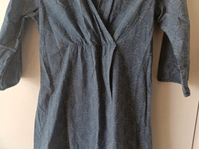 Po.P mekko koossa: xs, Lastenvaatteet ja kengät, Tampere, Tori.fi Po.P mekko koossa: xs, Lastenvaatteet ja kengät, Tampere, Tori.fi