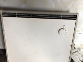 Sähköpatteri 400w, Sähkötarvikkeet, Rakennustarvikkeet ja työkalut, Joensuu, Tori.fi Sähköpatteri 400w, Sähkötarvikkeet, Rakennustarvikkeet ja työkalut, Joensuu, Tori.fi