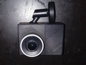 Garmin Dash Cam 45, Lisävarusteet ja autotarvikkeet, Auton varaosat ja tarvikkeet, Helsinki, Tori.fi Garmin Dash Cam 45, Lisävarusteet ja autotarvikkeet, Auton varaosat ja tarvikkeet, Helsinki, Tori.fi