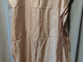 Liukaspintaiset verhot tankokujalla 4kpl 135x220, Matot ja tekstiilit, Sisustus ja huonekalut, Kotka, Tori.fi Liukaspintaiset verhot tankokujalla 4kpl 135x220, Matot ja tekstiilit, Sisustus ja huonekalut, Kotka, Tori.fi