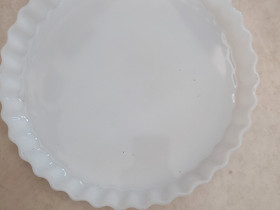 Pyrex piirakka vuoka, Ruokailuastiat ja aterimet, Keittiötarvikkeet ja astiat, Vaasa, Tori.fi Pyrex piirakka vuoka, Ruokailuastiat ja aterimet, Keittiötarvikkeet ja astiat, Vaasa, Tori.fi