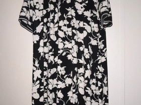 Mekko xxl, Vaatteet ja kengät, Kuopio, Tori.fi Mekko xxl, Vaatteet ja kengät, Kuopio, Tori.fi