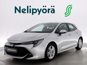 Toyota Corolla, Autot, Lahti, Tori.fi Toyota Corolla, Autot, Lahti, Tori.fi