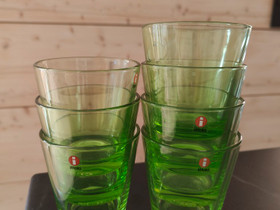 7kpl Iittala Kartio 21cl juomalasi, Kahvikupit, mukit ja lasit, Keittiötarvikkeet ja astiat, Seinäjoki, Tori.fi 7kpl Iittala Kartio 21cl juomalasi, Kahvikupit, mukit ja lasit, Keittiötarvikkeet ja astiat, Seinäjoki, Tori.fi