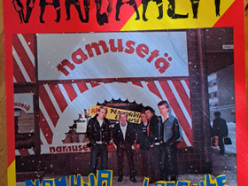 Vandaalit lp, Musiikki CD, DVD ja äänitteet, Musiikki ja soittimet, Hämeenlinna, Tori.fi Vandaalit lp, Musiikki CD, DVD ja äänitteet, Musiikki ja soittimet, Hämeenlinna, Tori.fi